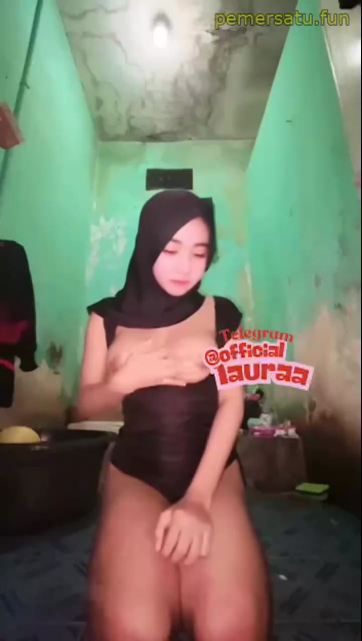 Tren ABG Viral Masih Hangat Gadis Desa Kutang Abang Birahi Tanpa Kekasih Top Yandex New 2025