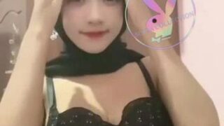 Abg Viral Laura Hijab SMA Yg Viral Dan Menawan Global Trending Top New 2025 video indo terbaru sma wikwik