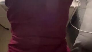 New Abg Viral video terbaru mahasiswi cantik bening jurusan kesenian icikiwir di depan kelas Top New Trending Global 2025 vidio indonesia