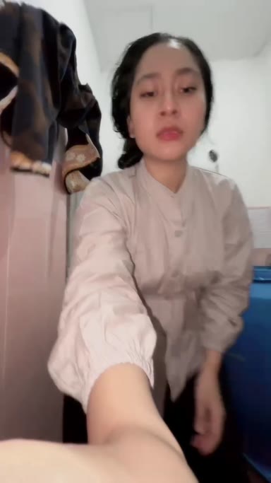 Yandex Viral ABG Mahasiswi Mungil Rekam Buat Pacar Kesebar Trending Top Global New 2025