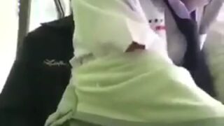 New ABG Viral Terbaru Siswi SMP Di Kiwkiw Temannya Saat Belajar Kelompok New Trending Top 2025