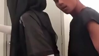 Video Abg hijab viral Trending Terbaru 2025