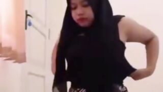 Top Video Viral Indo Abg Terbaru 2025 Teman Kerja Tutorial Iclik Viral Top Global New Trending Yandex