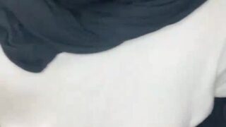 Video Viral ABG Jilbab Tutorial Wiwik Ganas Trending Global Indonesia 2025 Teratas
