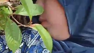 Video Viral Hijab Indo Aku Belum Puas Main Abg Top Global