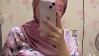 Yandex Abg Viral 2025 Top Trending Slebew Wiwik