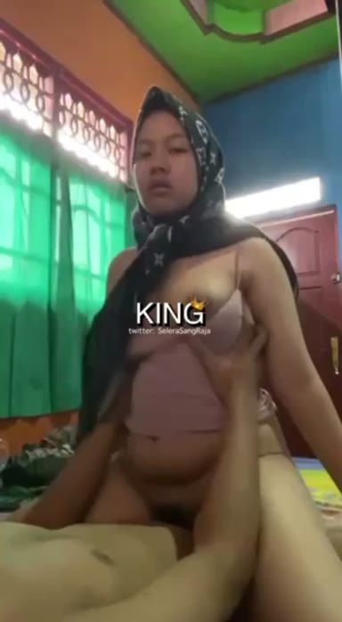 Yandex ABG Viral Jilbab Gejala LDR Baru Ketemu Langsung Minta Service New Global Top 2025