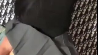 Video Viral ABG Cantik Tutorial Wiwik Top Trending Global Indonesia 2025