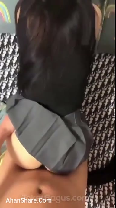 Video Viral ABG Cantik Tutorial Wiwik Top Trending Global Indonesia 2025