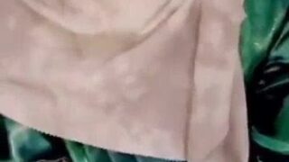 New Guru Viral – Abg Viral Kategori 2025
