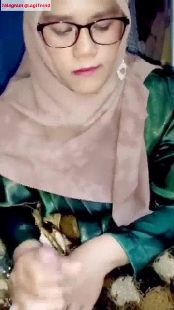 New Guru Viral - Abg Viral Kategori 2025