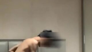 New Viral ABG Surabaya Video Viral ABG Trending Terbaru 2025
