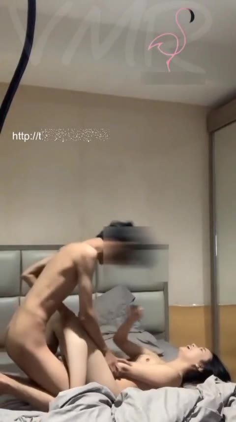 New Viral ABG Surabaya Video Viral ABG Trending Terbaru 2025