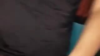 Abg Viral Terbaru ngiclik adek tiri memang nikmat sekali apalagi masih sempit lugu New Trending Top 2025 Global viral