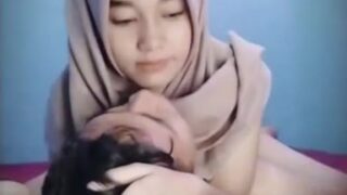 Video Abg Viral Cantik Ngegemesin Top Trending Viral 2025