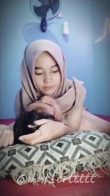 Video Abg Viral Cantik Ngegemesin Top Trending Viral 2025