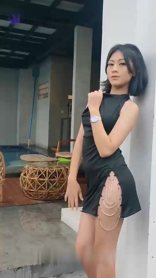 Abg Viral Indo Dekap Erat, Rasa Makin Membakar Top 21 Indonesia Terbaru Viral
