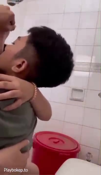 Viral ABG Hijab Tutorial Wiwik Sampe Basah Di Dalam Pacar Indo Top Trending Global Indonesia 2025