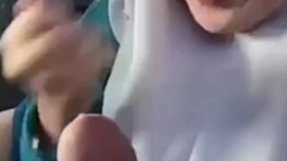 Top Abg Viral Terbaru Ketagihan Iclik Di Mobil Video Indo Trending Wiwik Top Global 2025 New 1