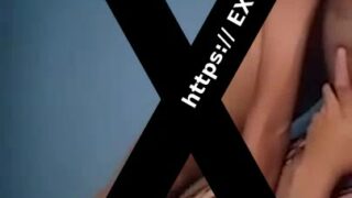 Yandex Viral Hijab Video Abg Indo Solehah Tutorial Wiwik Pake Jilbab Top Indonesia Terbaru Trending Global 2025