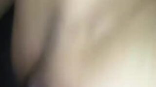 Top Viral ABG Indo 2025 Remaja Unboxing Mamah Cantik Sekalian Tutorial Iclik Lagi Viral Top Trending Global New