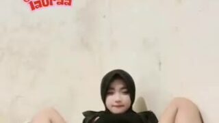 Yandex Viral Abg 2025 Terbaru Indo Yang Masih Gurih Dan Kriuk Jadi Pusat Perhatian Global Trending Top New