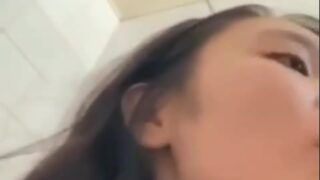 New Viral ABG Chindo Mulus Tutorial Open BO Trending Indonesia Top Global Official 2025 Wiwik 1 New