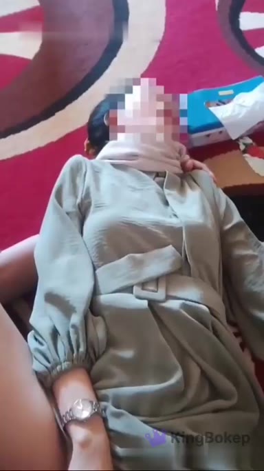 Yandex Viral ABG Hijab Mantan Cantik Tutorial Wiwik Sampe Basah Di Dalam Indo Top Trending Global Indonesia 2025 New