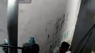 Top Viral Abg Smp Rare 2025 Annisa Dijamah Saat Kelas Sepi Jamkos Top Trending Indo Terbaru Viral Yandex Global
