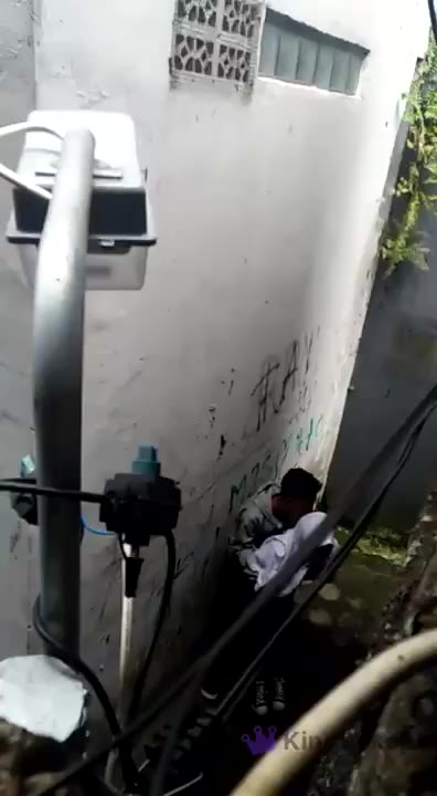 Top Viral Abg Smp Rare 2025 Annisa Dijamah Saat Kelas Sepi Jamkos Top Trending Indo Terbaru Viral Yandex Global