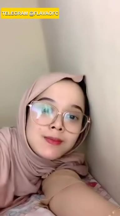 Yandex Viral Ukhty Hijab Pamer Apem Pink Mulus Abg Yang Menggemaskan