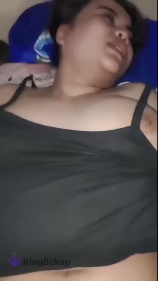 Abg Viral Terbaru 2025 Di Paksa Kakak Puasin Hasrat Yang Tak Terbendung Demi Jadi Saudara Baik Top 5 Global Trending Indonesia New 1