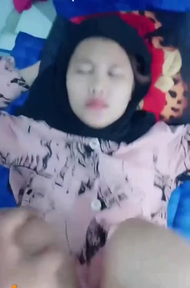 Top Video Viral Hijab Abg 2025 Terbaru Indo Yang Masih Gurih Dan Kriuk Jadi Pusat Icikiwir Global Trending Top New