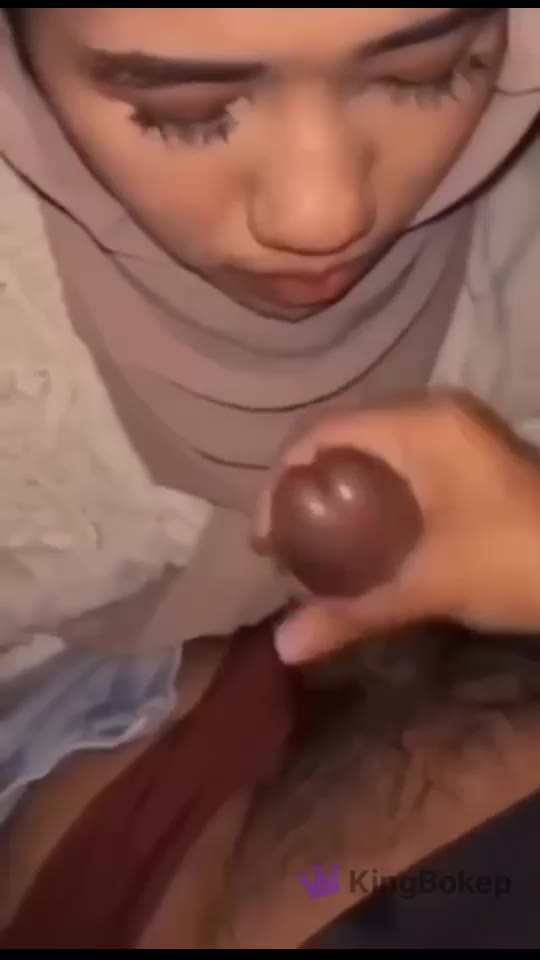 Video Viral Terbaru 2025 Indonesia Bibirmu Menarik Nafasku Tutorial Top Global